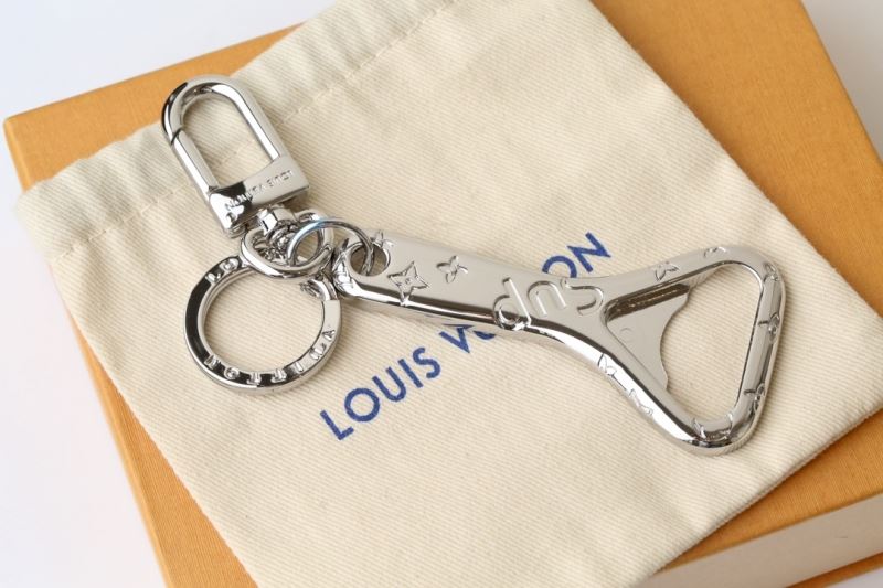 Louis Vuitton Keychains